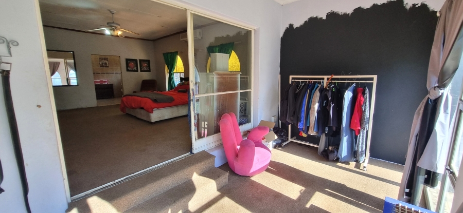 4 Bedroom Property for Sale in Elandsrand North West